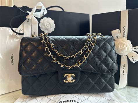 cheap chanel flap bag|chanel flap bag price increase.